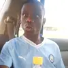Andrew frienboy bikwena - @andrewfriendboybikwena - TikTok