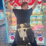 Andrew Friend - Facebook