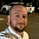 Andrew Friend - @dr.ew_friend - Instagram