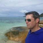 Andrew Friend - @andrewrcfriend - Instagram