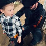 Andrew Friend - Facebook