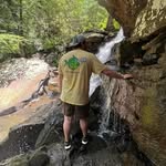 Andrew Friend - @therandybandit_ - Instagram