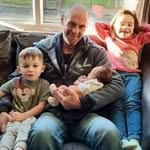 Andrew Friend - @andrewfriend43 - Instagram