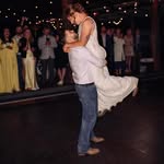 Andrew Friend - @_andrew_friend_ - Instagram