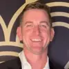 Andrew Friend - @andrewfriend24 - TikTok