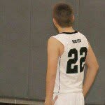 Andrew Friend - @and1061bball - Instagram