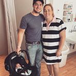 Andrew Friend - Facebook