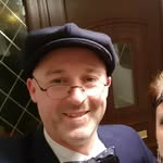 Andrew Friend - @andymfriend - Instagram