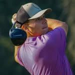Andrew Friend - @aandrewfriendd - Instagram