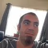 Andrew Friend - @andrewfriend2 - TikTok