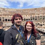 Andrew Friend - Facebook