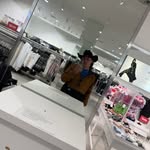 Andrew friend - @andrew.friend88 - Instagram