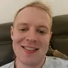 Andrew Friend - @friendoexe - TikTok