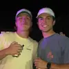 Andrew Friend - @andrewfriend - TikTok