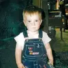 Andrew Friend - @therandybandit - TikTok