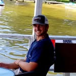 Andrew Friend - @andrewfriend - Instagram