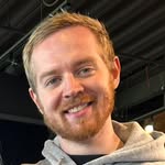Andrew Friend - @paradise.engineering.hd - Instagram