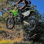 Andrew Friend - @andrew_friend__ - Instagram