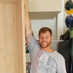 Andrew Friend - @andrew.friend.710 - Instagram