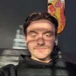 Andrew Friend - @ajfriend98 - Instagram