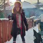 Andrew Friend-Johnston - @jabbo1000 - Instagram