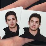 Andrew Friendly - @andrew__friendly - Instagram