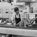 Andrew Hebert - @best.friend.andrew - Instagram
