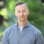 Andrew Kinley | Your Fun Realtor and Future Friend! - @andrewkinleychico - Instagram