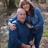 Andrew W Friend - @andrew.w.friend - TikTok