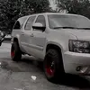 Andrew.friend - @andrew.friend - TikTok