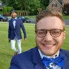 AndrewFriend - @andrewfriend261 - TikTok