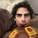Andrewtate - @andrew__friends_ - Instagram