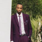Rwiririza Andrew - @andrew_friend_ - Instagram