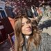 Andrea Frisk - Facebook