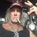 Andrew Frisch - Facebook