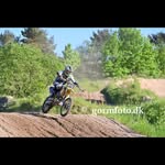 Andrew Frisk - @a.frisk976 - Instagram