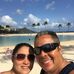 Andrew Frisk - Facebook