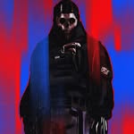 Andrew Frisk - @the_person_that_asked_ - Instagram