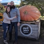 Andrew Friske - @andrew.friske - Instagram