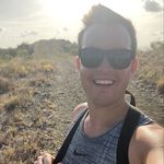 Andrew Friski - @andrew.friski - Instagram