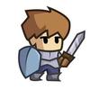 andrewfrisk2 - @andrewfrisk2 - TikTok