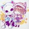 AndrewFrisk~ - @andrewfrisk - TikTok