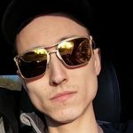 Andrew Frontera, BFA - @mrdrewwwskiii - Instagram