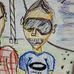 Andrew Frontera, BFA - Facebook