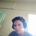 Andrew Fronteras - Facebook