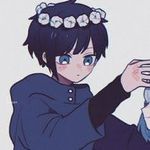 Andrew Fronteras - @andrewfronteras - Instagram