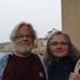 Andrew Frothingham - Facebook