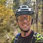 Andrew Frothingham - @frothy303 - Instagram