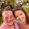 Andrew_Rotherham - @andrew_rotherham - TikTok