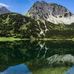 Frothingham Andre - Facebook